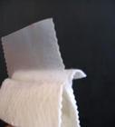 ңƷ