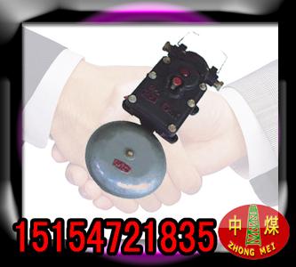 壬õ壬BAL-127Gϵ壬ϵ壬