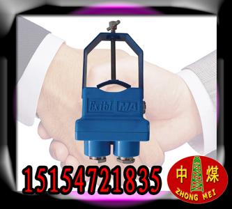 KGKT豸ͣ豸ͣ豸ͣͣ