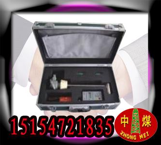CFW30ٲⶨٲⶨٲⶨٶʽǱ
