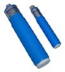 honeywell 942-A4N-2D-1C1-130E942-A4N-2D-1C1-220S