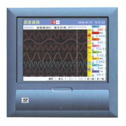SY5000Ͷͨʾ¼