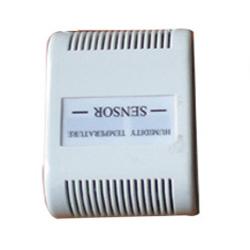 ڹʽBS-8901ʪȱ