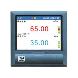 SY2000ϵ5.4¶Զ¼