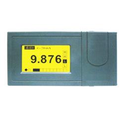 SY900ϵоʪȼ¼	