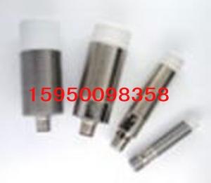 ʿCONTRINEXӽDW-AD-401-04