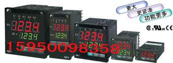 FUJIʿ¿PXR9TEY1-GW000-C