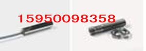 ʿCONTRINEXӽDW-AS-401-04