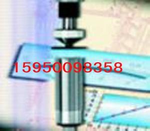 ʿCONTRINEXӽDW-AD-621-04