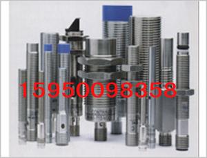 ʿCONTRINEXӽDW-AS-501-04