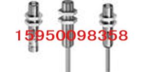 ʿCONTRINEXӽDW-AD-401-M5