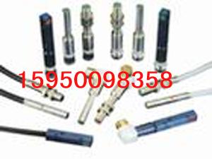 ʿCONTRINEXӽDW-AD-621-M5
