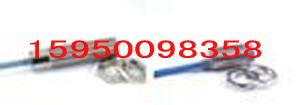 ʿCONTRINEXӽDW-AS-621-M5