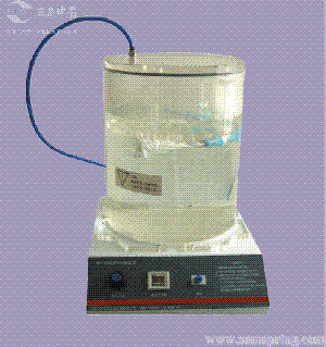 óܷԲǣȪʯʢ