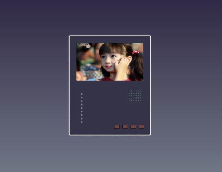 ¥ԽϵͳӶԽ塪麣ƶ