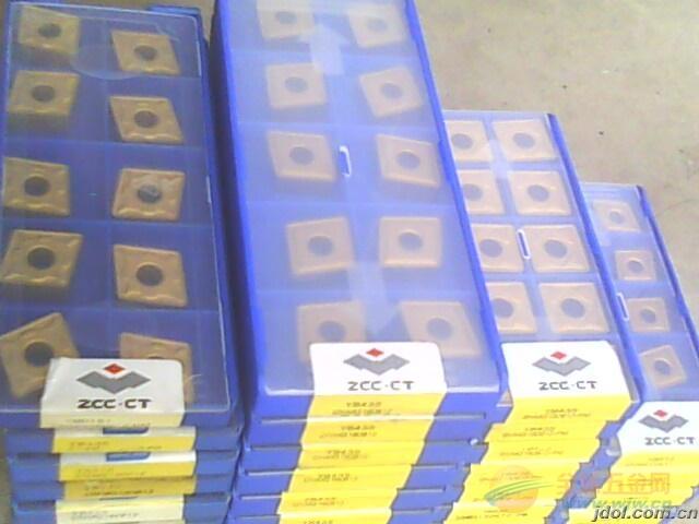 ۸¸CCMT120404-HM/YBC252ʯƬ