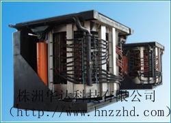 750(400KW)IGBTƵӦ¯