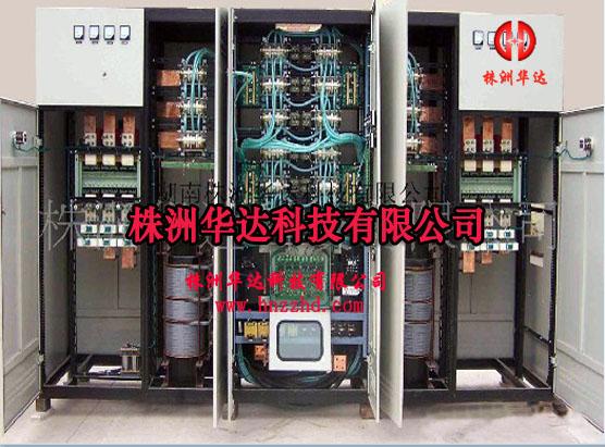 Ӧ¯IGBT-150kwɿعƵԴƹ