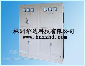 Ӧ¯IGBT-400kwɿعƵԴƹ