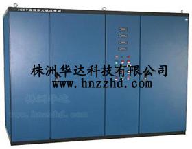 Ӧ¯IGBT-2500kwɿعƵԴƹ
