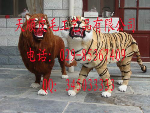 ϻϻϻ