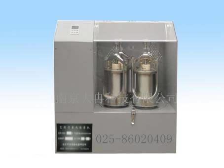 DM-20Lʽĥ