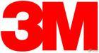 3M(3M2208)