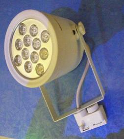 LED(15W)