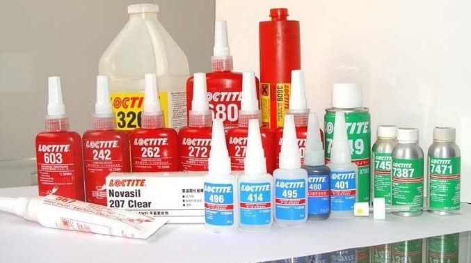 ̩3321̩3321LOCTITE3321