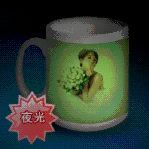 Ɑ|˱|Ӳӵ˱