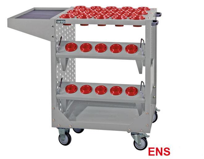 ENS߳=51PCSž=߹
