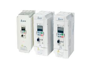 ̨ϺֻVFD150V43A-2