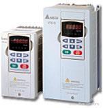 台达上海现货VFD110F43A-G
