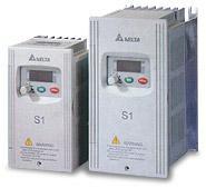 ̨ϺֻVFD150V23A-2