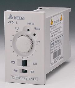 ̨ϺֻVFD150F43W-E