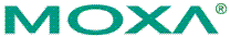 ϺMOXAֻEDS-305