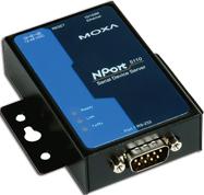 ϺMOXAֻEDS-208EDS-208A