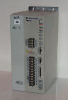 ϺABƷMPAI-A3150RM34A