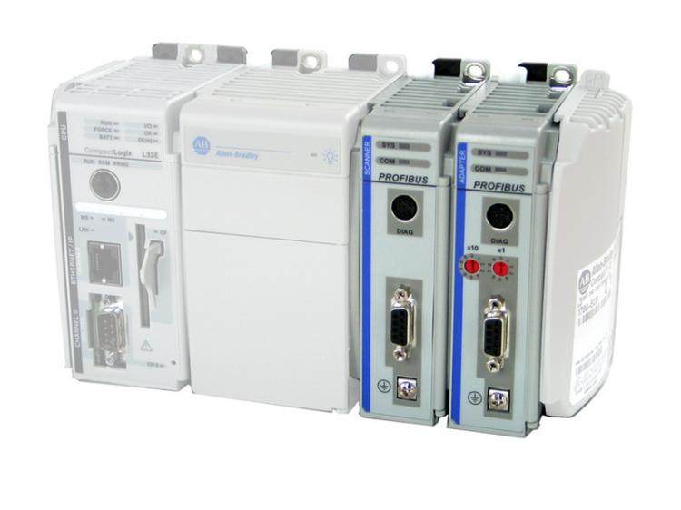 ϺABƷMPAI-A4300EM34A