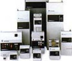 ϺABƷMPAI-A4450CM32B