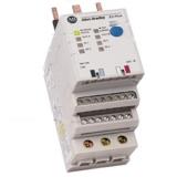 ϺABƷMPAI-A4450CM34A