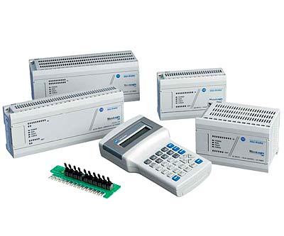 ϺABƷMPAI-A4450EM32B