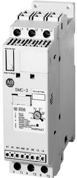 ϺABƷMPAI-A4450EM34A