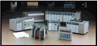 ϺABƷMPAI-A4450EM34B
