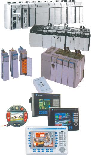 ϺABƷMPAI-B3150EM32B