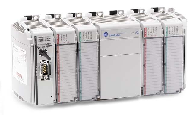 ϺABƷMPAI-B3300CM32A
