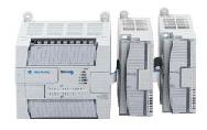 ϺABƷMPAI-B3300RM32A