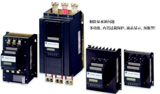 ϺABƷMPAI-B3450EM34B