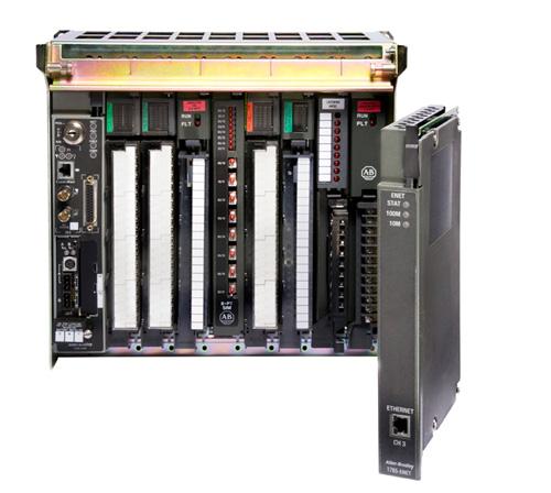 ϺABƷMPAI-B3450SM34B