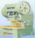 ADWZ25-K/2ADWZ25-B/2